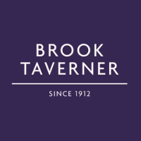 BROOKTAVERNER_LOGO