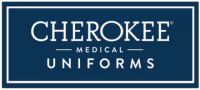 CHEROKEE_MEDICAL_LOGO