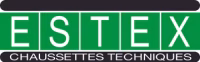 ESTEX_LOGO