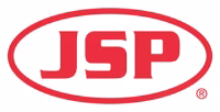 JSP_LOGO