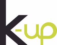 K-UP_LOGO