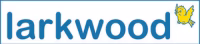 LARKWOOD_LOGO