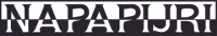 NAPAPIJRI_LOGO