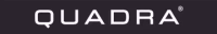 QUADRA_LOGO
