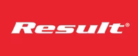 RESULT_LOGO