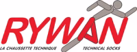 RYWAN_LOGO
