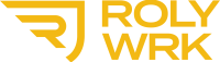 Roly_WRK_horiz_yellow