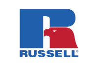 Russell-Europe-2022-logo-Photoroom