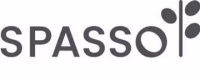 SPASSO_LOGO_PRINCIPAL