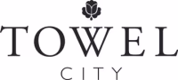 TOWELCITY_LOGO