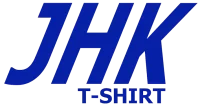 logo-JHK