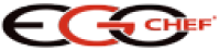logoEgo