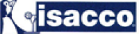 logoIsacco
