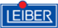 logoLeiber