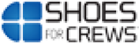 logoSFC