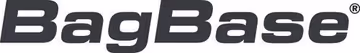 BAGBASE_LOGO