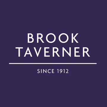 BROOKTAVERNER_LOGO