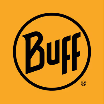 BUFF_LOGO