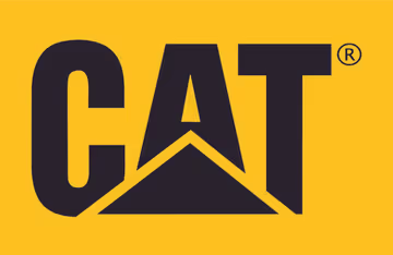 CATERPILLAR_LOGO