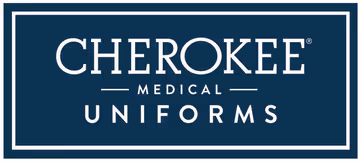 CHEROKEE_MEDICAL_LOGO