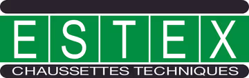 ESTEX_LOGO