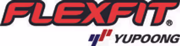 FLEXFIT_LOGO