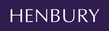 HENBURY_LOGO