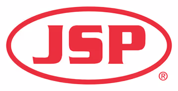 JSP_LOGO
