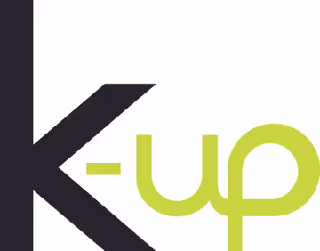 K-UP_LOGO
