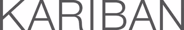 KARIBAN_LOGO