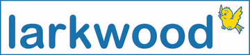 LARKWOOD_LOGO