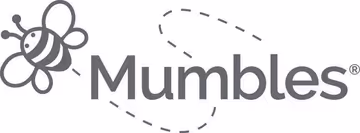 MUMBLES_LOGO