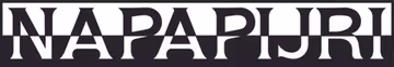 NAPAPIJRI_LOGO