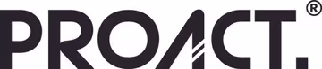 PROACT_LOGO