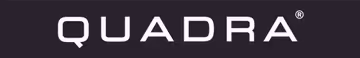 QUADRA_LOGO
