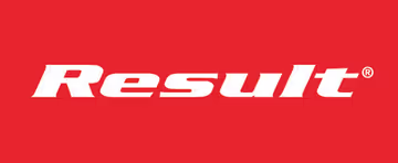 RESULT_LOGO