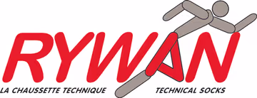 RYWAN_LOGO