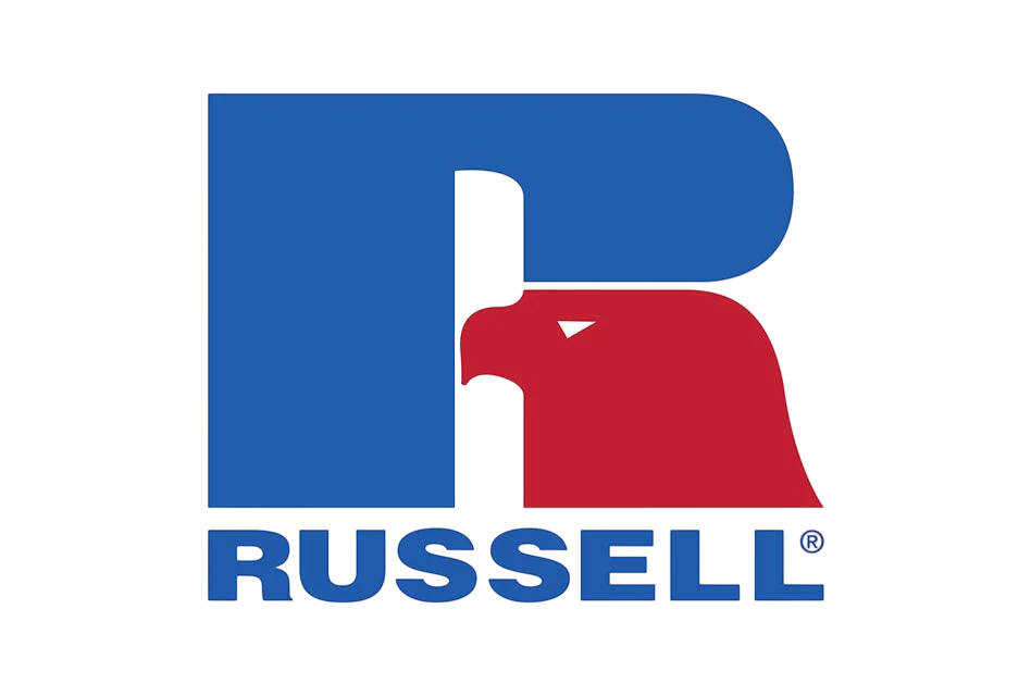 Russell-Europe-2022-logo-Photoroom