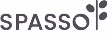 SPASSO_LOGO_PRINCIPAL