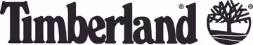 TIMBERLAND_LOGO