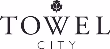 TOWELCITY_LOGO