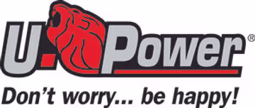 UPOWER_LOGO