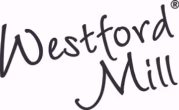 WESTFORDMILL_LOGO