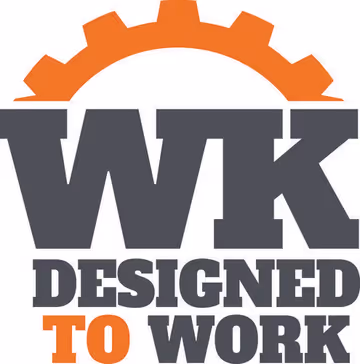 WK-2_LOGO