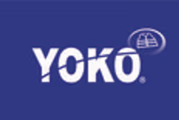 YOKO_LOGO