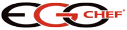 logoEgo
