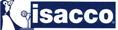 logoIsacco