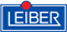 logoLeiber