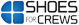 logoSFC