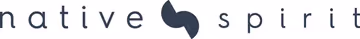 NATIVESPIRIT-logo-gris-cmjn-cmjn-fond-transparent (1)